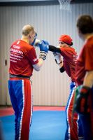 KT (37)